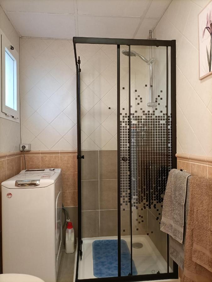 Calima Lodge Corralejo Kültér fotó