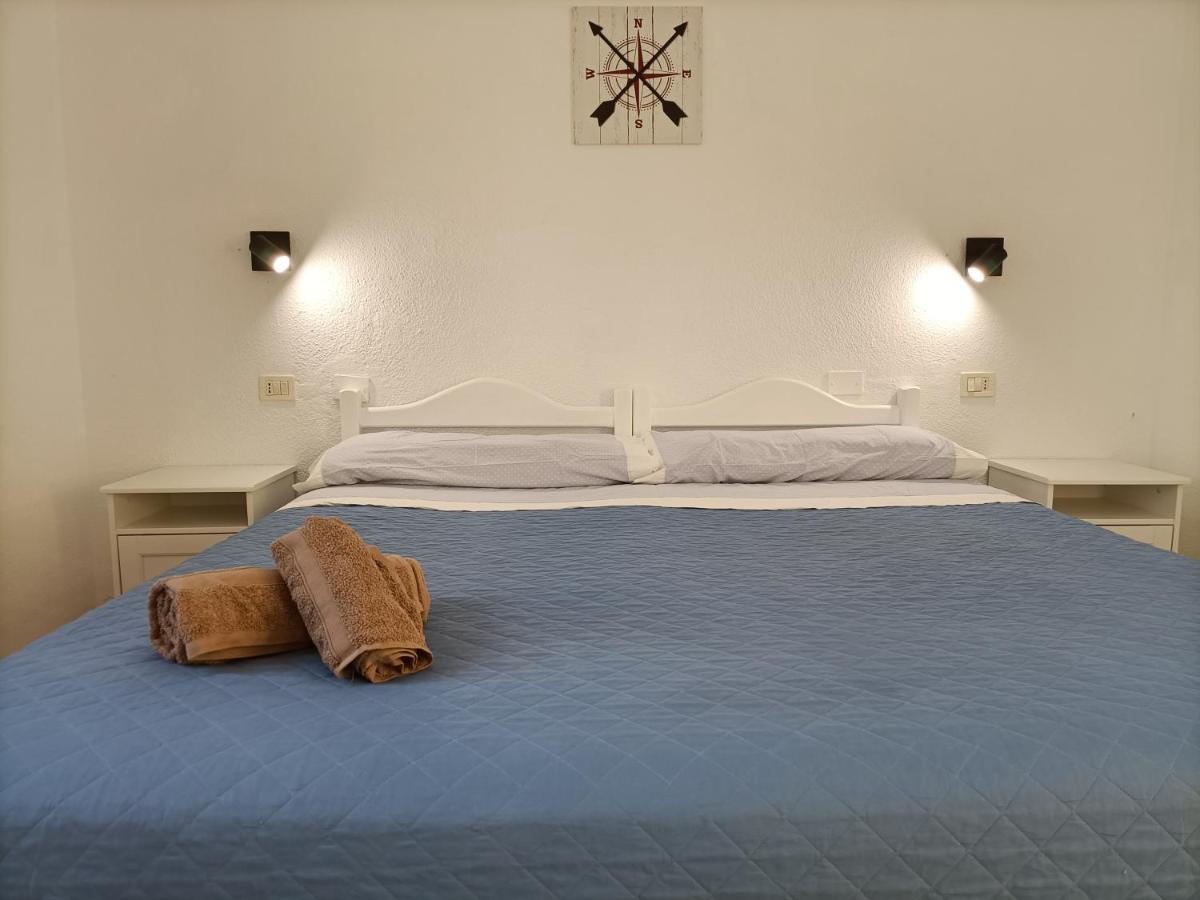 Calima Lodge Corralejo Kültér fotó