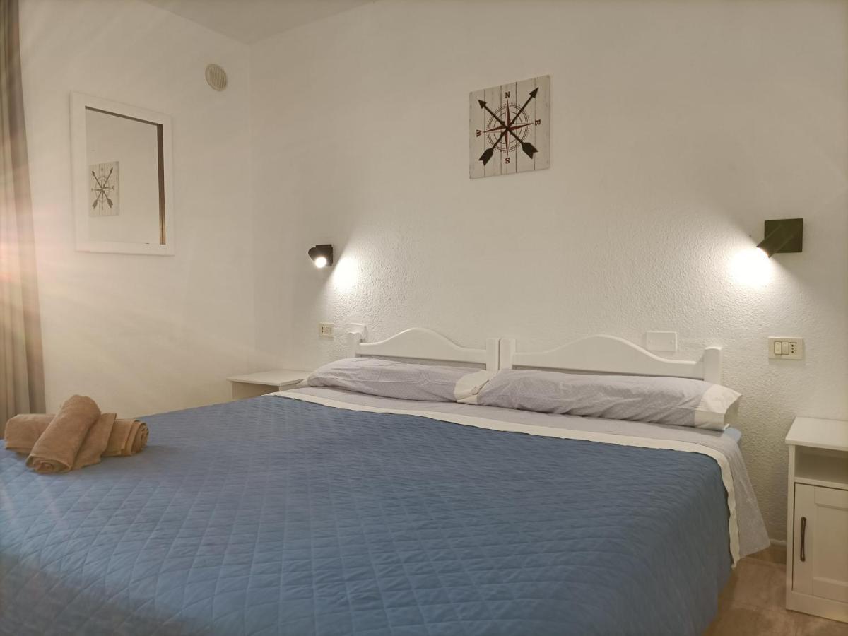 Calima Lodge Corralejo Kültér fotó