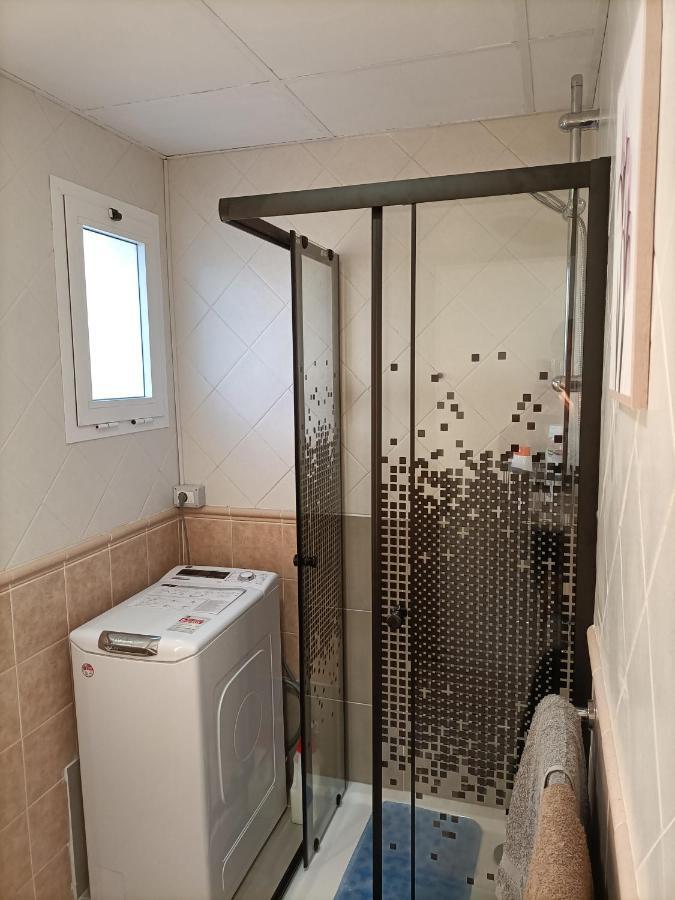 Calima Lodge Corralejo Kültér fotó