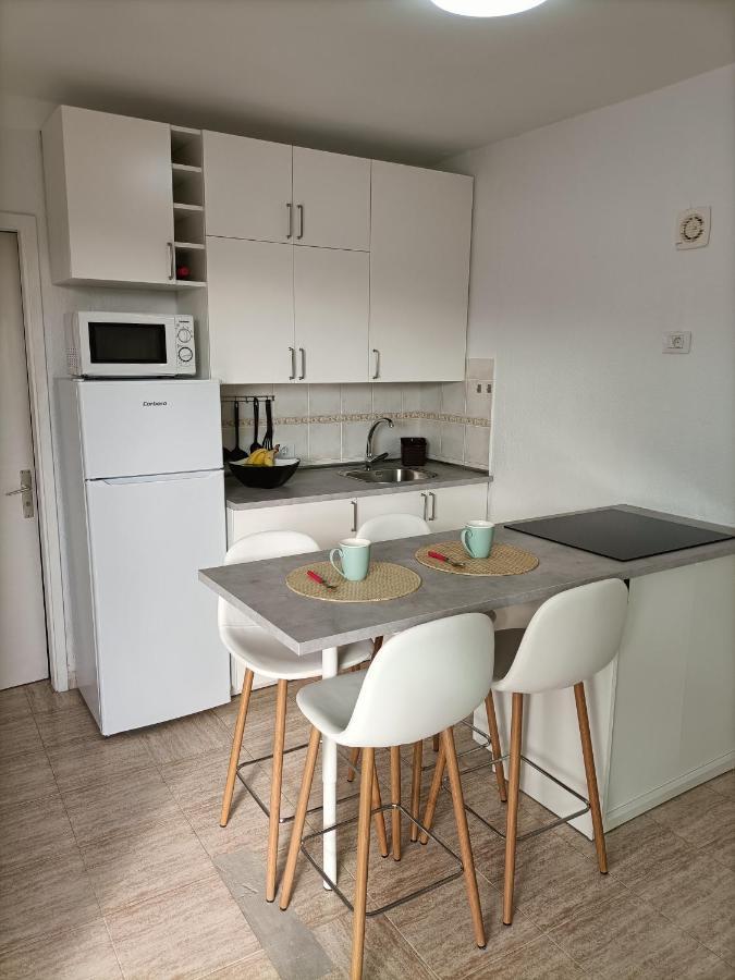 Calima Lodge Corralejo Kültér fotó