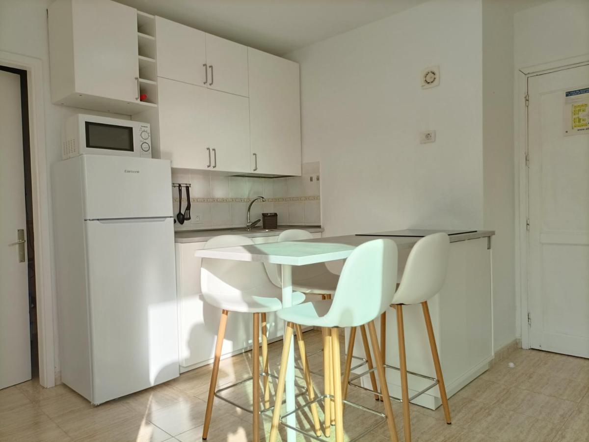 Calima Lodge Corralejo Kültér fotó