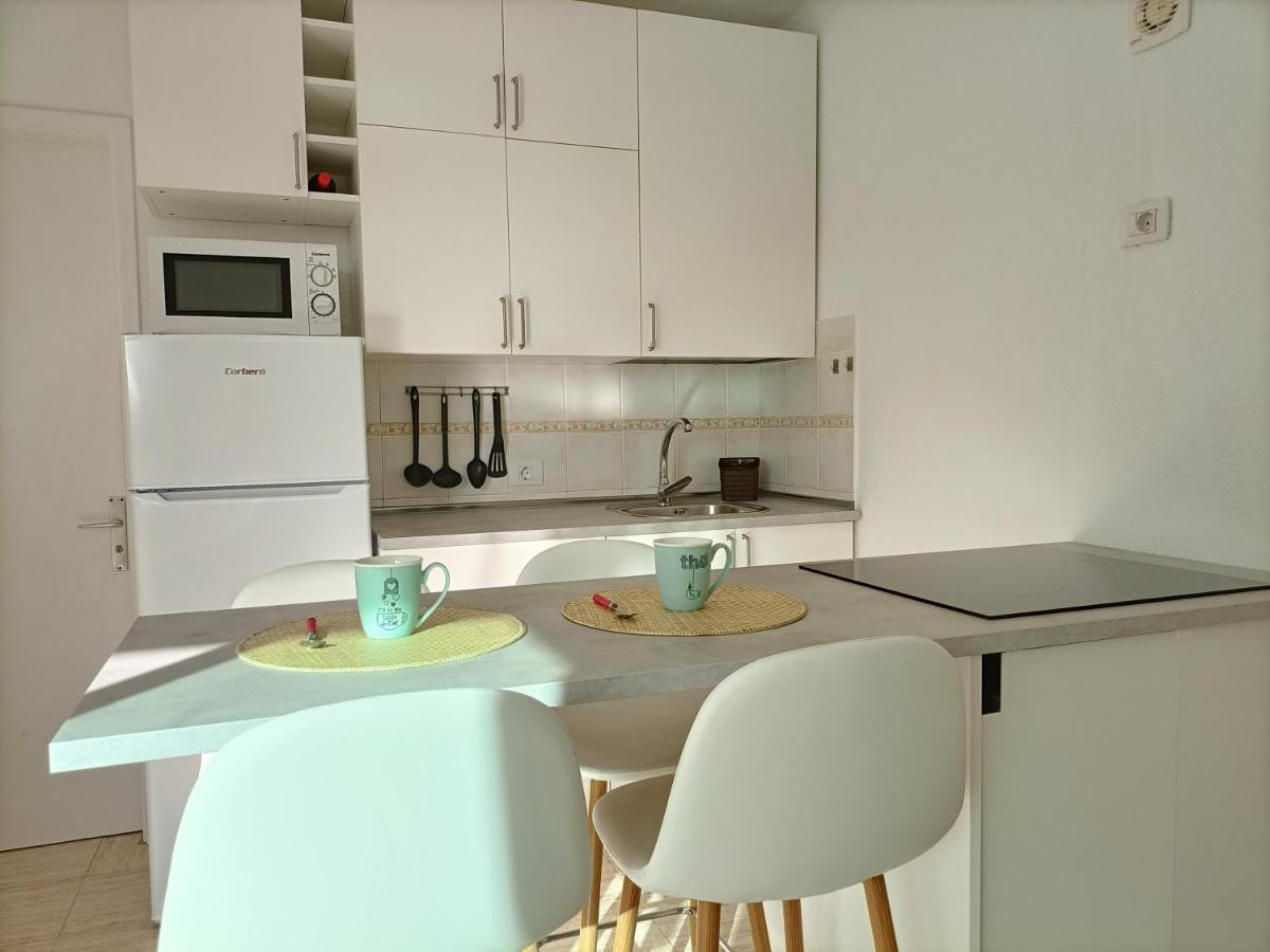 Calima Lodge Corralejo Kültér fotó